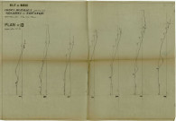 PLAINE_théâtre_coupes_A