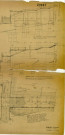 CITADELLE_grand hôtel_sud-est raccords_B