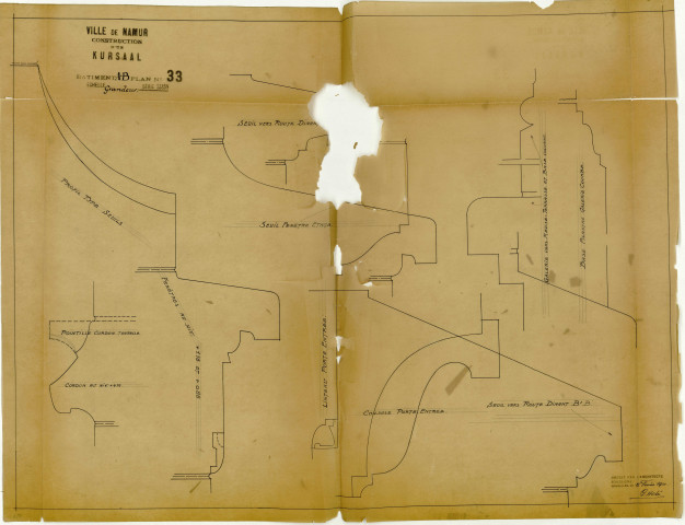 KURSAAL_Bat AB_seuils_