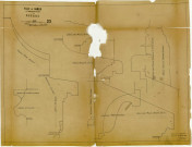 KURSAAL_Bat AB_seuils_