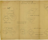 KURSAAL_Bat B_moulures plafond_A