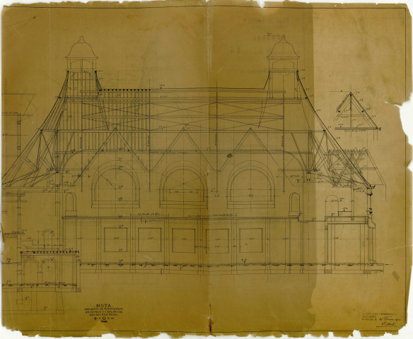 KURSAAL_Bat B_coupe_2B