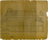 KURSAAL_Bat B_coupe_2B