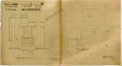 KURSAAL_Bat A_marbreries_