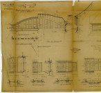 KURSAAL_Bat A_fenetres toit_A