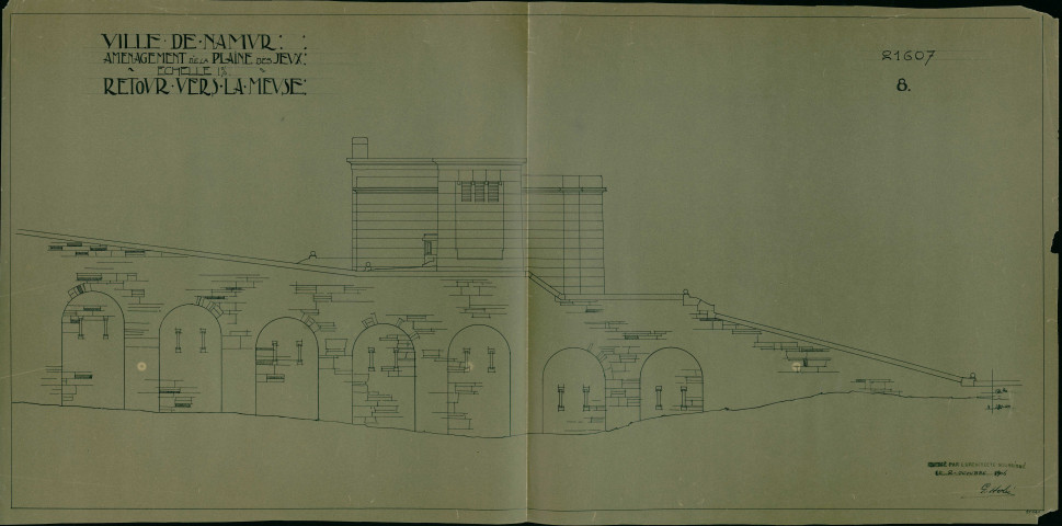PLAINE_tribunes_mur Meuse_