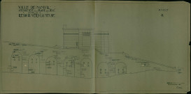PLAINE_tribunes_mur Meuse_