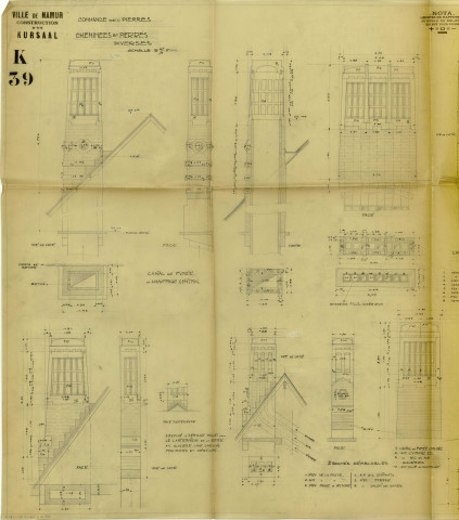 KURSAAL_pierres_commande pierres_cheminées_A