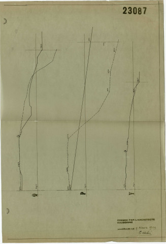 PLAINE_théâtre_coupes_B