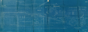 PLAINE_tribunes_mur meuse et tourelle carbone_1