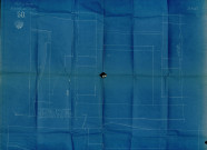 PLAINE___corbaux sous la porte du théâtre_A