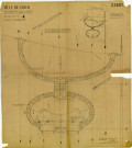 CITADELLE_grand hôtel_sud-est aménagement_