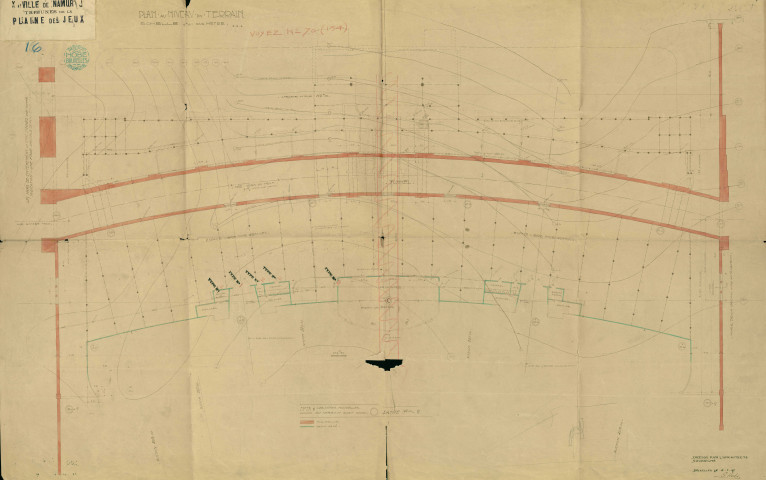 PLAINE_tribunes_plan terrain_2