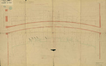 PLAINE_tribunes_plan terrain_2