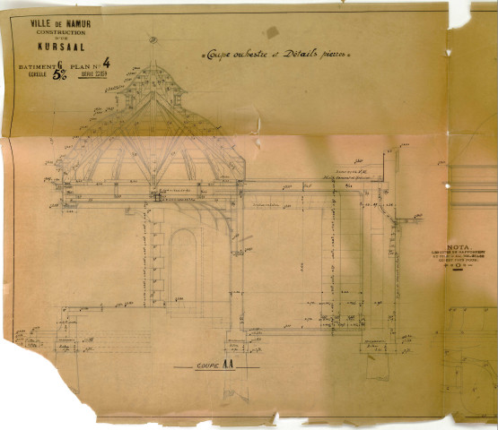 KURSAAL_Bat G_orchestre et pierres_A
