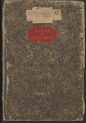 Jambes Etat indicatif