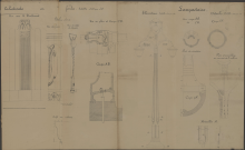 Aménagement du Boulevard Ad Aquam