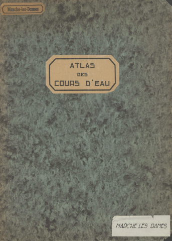 Marche-les-Dames-atlas