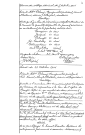 Registres des délibérations du Collège