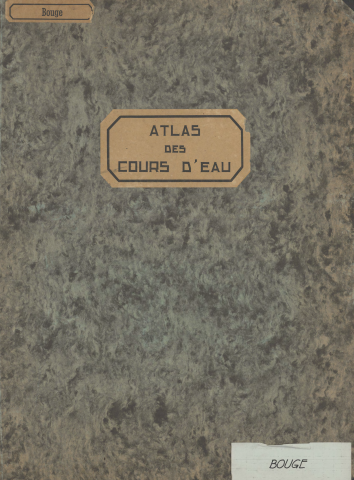 Bouge-atlas
