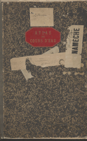 Gelbressée-état indicatif